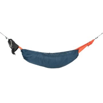 TTTM-Moonquilt-(Insulation-for-hammock--91924.jpg